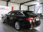 Audi A6 Avant 45 TDI QUATTRO DESIGN / HEAD-UP / LED /