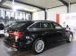 Audi A6 Avant 45 TDI QUATTRO DESIGN / HEAD-UP / LED /