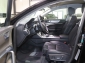 Audi A6 Avant 45 TDI QUATTRO DESIGN / HEAD-UP / LED /