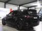 Land Rover Discovery 5 SE D300 AWD R-DYNAMIC BLACK SPORT 1A