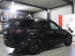 Land Rover Discovery 5 SE D300 AWD R-DYNAMIC BLACK SPORT 1A