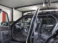 Land Rover Discovery 5 SE D300 AWD R-DYNAMIC BLACK SPORT 1A