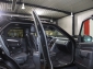 Land Rover Discovery 5 SE D300 AWD R-DYNAMIC BLACK SPORT 1A