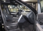 Land Rover Discovery 5 SE D300 AWD R-DYNAMIC BLACK SPORT 1A