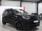 Land Rover Discovery 5 SE D300 AWD R-DYNAMIC BLACK SPORT 1A