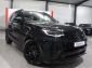 Land Rover Discovery 5 SE D300 AWD R-DYNAMIC BLACK SPORT 1A