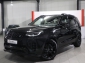 Land Rover Discovery 5 SE D300 AWD R-DYNAMIC BLACK SPORT 1A