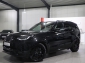 Land Rover Discovery 5 SE D300 AWD R-DYNAMIC BLACK SPORT 1A