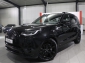 Land Rover Discovery 5 SE D300 AWD R-DYNAMIC BLACK SPORT 1A