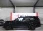 Land Rover Discovery 5 SE D300 AWD R-DYNAMIC BLACK SPORT 1A