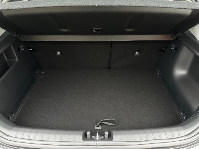 Kia Stonic – Bild 12