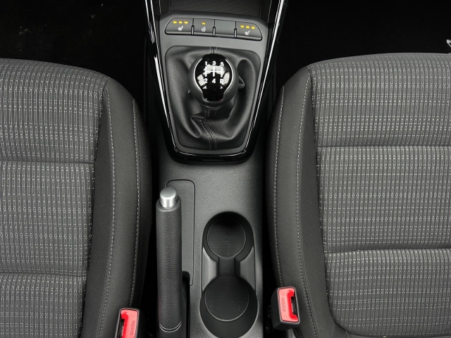 Kia Stonic – Bild 26