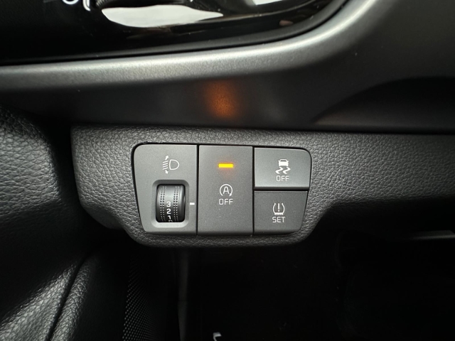 Kia Stonic – Bild 28