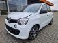 Renault Twingo 1.0 SCE 70 Life