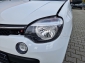 Renault Twingo 1.0 SCE 70 Life