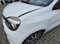 Renault Twingo 1.0 SCE 70 Life