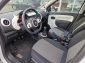 Renault Twingo 1.0 SCE 70 Life