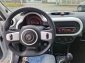 Renault Twingo 1.0 SCE 70 Life