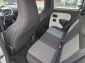 Renault Twingo 1.0 SCE 70 Life