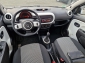 Renault Twingo 1.0 SCE 70 Life