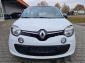 Renault Twingo 1.0 SCE 70 Life