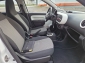 Renault Twingo 1.0 SCE 70 Life