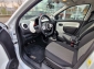 Renault Twingo 1.0 SCE 70 Life