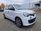 Renault Twingo 1.0 SCE 70 Life