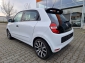 Renault Twingo 1.0 SCE 70 Life