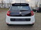 Renault Twingo 1.0 SCE 70 Life