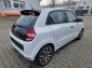 Renault Twingo 1.0 SCE 70 Life