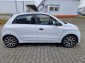 Renault Twingo 1.0 SCE 70 Life