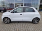 Renault Twingo 1.0 SCE 70 Life