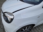 Renault Twingo 1.0 SCE 70 Life