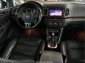 VW Sharan 2.0 TDI DSG 177PS Highline 7 Sitze Pano