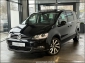 VW Sharan 2.0 TDI DSG 177PS Highline 7 Sitze Pano