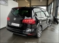 VW Sharan 2.0 TDI DSG 177PS Highline 7 Sitze Pano