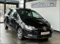 VW Sharan 2.0 TDI DSG 177PS Highline 7 Sitze Pano