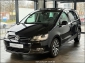 VW Sharan 2.0 TDI DSG 177PS Highline 7 Sitze Pano