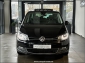 VW Sharan 2.0 TDI DSG 177PS Highline 7 Sitze Pano