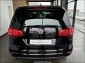 VW Sharan 2.0 TDI DSG 177PS Highline 7 Sitze Pano