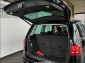 VW Sharan 2.0 TDI DSG 177PS Highline 7 Sitze Pano