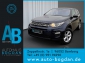 Land Rover Discovery Sport Pure 4x4 AHK*Kamera*PDC*Navi*hzb.Frontsch