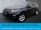 Land Rover Discovery Sport Pure 4x4 AHK*Kamera*PDC*Navi*hzb.Frontsch