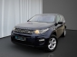 Land Rover Discovery Sport Pure 4x4 AHK*Kamera*PDC*Navi*hzb.Frontsch