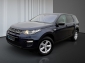 Land Rover Discovery Sport Pure 4x4 AHK*Kamera*PDC*Navi*hzb.Frontsch