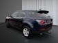 Land Rover Discovery Sport Pure 4x4 AHK*Kamera*PDC*Navi*hzb.Frontsch