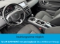 Land Rover Discovery Sport Pure 4x4 AHK*Kamera*PDC*Navi*hzb.Frontsch