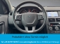 Land Rover Discovery Sport Pure 4x4 AHK*Kamera*PDC*Navi*hzb.Frontsch