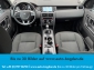 Land Rover Discovery Sport Pure 4x4 AHK*Kamera*PDC*Navi*hzb.Frontsch